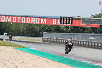 15-to-17th-july-2013;Brno;event-digital-images;motorbikes;no-limits;peter-wileman-photography;trackday;trackday-digital-images